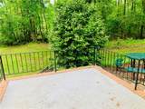 3705 Confederate Drive - Photo 33