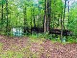 3705 Confederate Drive - Photo 34