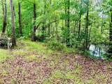 3705 Confederate Drive - Photo 35