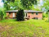 3705 Confederate Drive - Photo 36