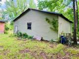 3705 Confederate Drive - Photo 37