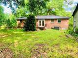 3705 Confederate Drive - Photo 38