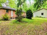 3705 Confederate Drive - Photo 39