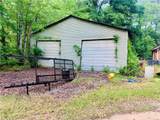 3705 Confederate Drive - Photo 4