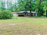 3705 Confederate Drive - Photo 40