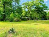 3705 Confederate Drive - Photo 41