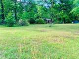 3705 Confederate Drive - Photo 42