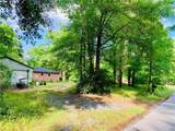 3705 Confederate Drive - Photo 43
