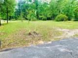 3705 Confederate Drive - Photo 5