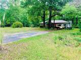 3705 Confederate Drive - Photo 6
