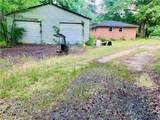 3705 Confederate Drive - Photo 7