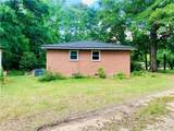 3705 Confederate Drive - Photo 8