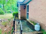 3705 Confederate Drive - Photo 9