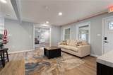 6684 Birch Road - Photo 10