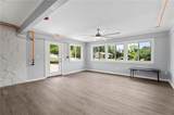 6684 Birch Road - Photo 11