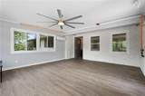 6684 Birch Road - Photo 12