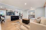 6684 Birch Road - Photo 13