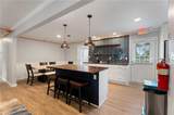 6684 Birch Road - Photo 14