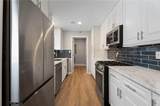 6684 Birch Road - Photo 15