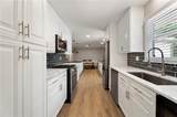 6684 Birch Road - Photo 16