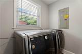 6684 Birch Road - Photo 17