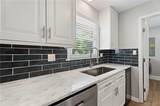 6684 Birch Road - Photo 18