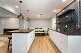 6684 Birch Road - Photo 19
