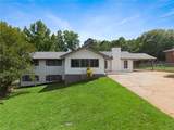 6684 Birch Road - Photo 2