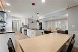 6684 Birch Road - Photo 20