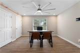 6684 Birch Road - Photo 21