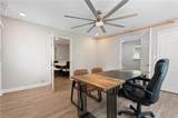 6684 Birch Road - Photo 22