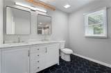 6684 Birch Road - Photo 23