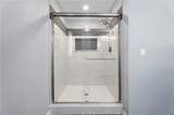 6684 Birch Road - Photo 24