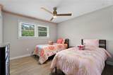6684 Birch Road - Photo 26