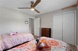 6684 Birch Road - Photo 27