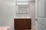 6684 Birch Road - Photo 28