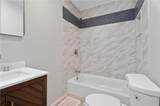 6684 Birch Road - Photo 29