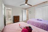 6684 Birch Road - Photo 30