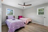 6684 Birch Road - Photo 31