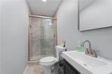 6684 Birch Road - Photo 32