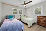 6684 Birch Road - Photo 33