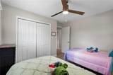 6684 Birch Road - Photo 34