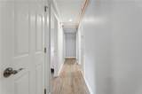 6684 Birch Road - Photo 35