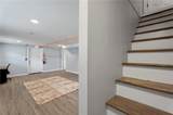 6684 Birch Road - Photo 36