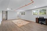 6684 Birch Road - Photo 37
