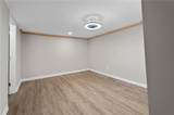 6684 Birch Road - Photo 38