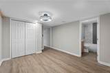 6684 Birch Road - Photo 39