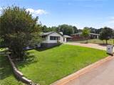 6684 Birch Road - Photo 4