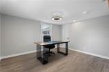 6684 Birch Road - Photo 41