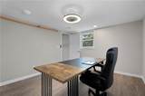 6684 Birch Road - Photo 42